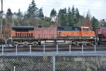 BNSF 1016